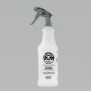 Chemical Guys Professional Heavy Duty Bottle & Sprayer - 32 oz - Exterior Styling