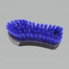 Chemical Guys Professional Interior Induro Brush - Exterior Styling