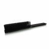 Chemical Guys Professional Rubber Pet Hair Removal Brush - Exterior Styling