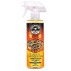 Chemical Guys Signature Scent Air Freshener & Odor Eliminator - 16oz - Exterior Styling