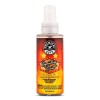 Chemical Guys Signature Scent Air Freshener & Odor Eliminator - 4oz - Exterior Styling