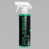 Chemical Guys Signature Series Glass Cleaner (Ammonia Free) -16oz - Exterior Styling