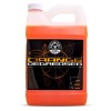 Chemical Guys Signature Series Orange Degreaser - 1 Gallon - Exterior Styling