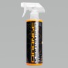 Chemical Guys Signature Series Orange Degreaser - 16oz - Exterior Styling