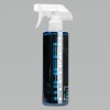 Chemical Guys Signature Series Wheel Cleaner - 16oz - Exterior Styling