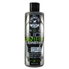 Chemical Guys Slick Finish Cleaner Wax - 16oz - Exterior Styling