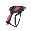 Chemical Guys Snubby Spray Foam Gun Attachment - Exterior Styling