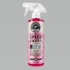Chemical Guys Speed Wipe Quick Detailer - 16oz - Exterior Styling