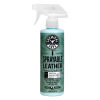 Chemical Guys Sprayable Leather Cleaner & Conditioner In One - 16oz - Exterior Styling
