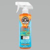 Chemical Guys Sticky Citrus Wheel & Rim Cleaner Gel - 16oz - Exterior Styling