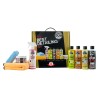 Chemical Guys The Best Detailing Kit 1 Fabrication