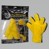Chemical Guys The Stranger Helpful Handy Mitt - Exterior Styling