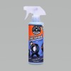 Chemical Guys Tire Kicker Extra Glossy Shine - 16oz - Exterior Styling