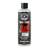 Chemical Guys Tire & Trim Gel for Plastic Rubber - 16oz - Exterior Styling