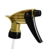 Chemical Guys Tolco Gold Standard Acid Resistant Sprayer - Exterior Styling