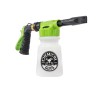 Chemical Guys TORQ Foam Blaster 6 Wash Gun - Exterior Styling