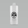 Chemical Guys TORQ Professional Foam Cannon Clear Replacement Bottle - Exterior Styling
