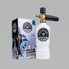 Chemical Guys TORQ Professional Foam Cannon Max 8 - Exterior Styling