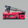 Chemical Guys TORQ15DA 15mm Long-Throw Random Orbital Polisher - Fabrication