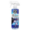 Chemical Guys Total Interior Cleaner & Protectant - 16oz - Exterior Styling