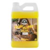 Chemical Guys Tough Mudder Off-Road Truck/ATV Heavy Duty Wash Soap - 1 Gallon - Exterior Styling