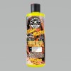 Chemical Guys Tough Mudder Off-Road Truck/ATV Heavy Duty Wash Soap - 16oz - Exterior Styling