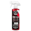 Chemical Guys Trim Clean Wax & Oil Remover - 16oz - Exterior Styling