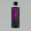 Chemical Guys V32 Optical Grade Extreme Compound - 16oz - Exterior Styling