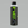 Chemical Guys V34 Optical Grade Hybrid Compound - 16oz - Exterior Styling
