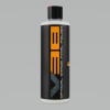 Chemical Guys V38 Optical Grade Final Polish - 16oz - Exterior Styling