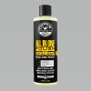 Chemical Guys V4 All-In-One Polish & Sealant - 16oz - Exterior Styling