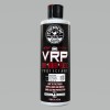 Chemical Guys VRP (Vinyl/Rubber/Plastic) Super Shine Dressing - 16oz - Exterior Styling