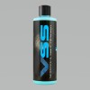 Chemical Guys VSS Scratch & Swirl Remover - 16oz - Exterior Styling
