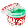 Chemical Guys Wheel Guard Max Coat Rim & Sealant - 8oz - Exterior Styling