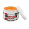 Chemical Guys Wheel Guard & Rim Wax - 8oz - Exterior Styling