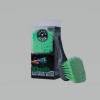 Chemical Guys Wheelie Wheel & Tire Brush - Exterior Styling