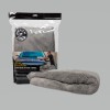 Chemical Guys Woolly Mammoth Microfiber Dryer Towel - 36in x 25in - Exterior Styling
