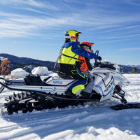 Sp1 Child Harness - Snowmobile Collection