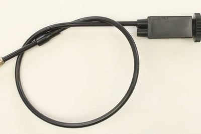 Sp1 Choke Cable A/c - Snowmobile Collection