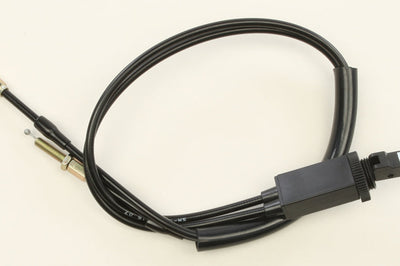 Sp1 Choke Cable A/c - Snowmobile Collection