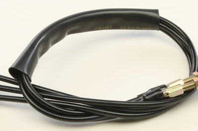 Sp1 Choke Cable A/c - Snowmobile Collection