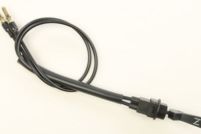 Sp1 Choke Cable A/c - Snowmobile Collection