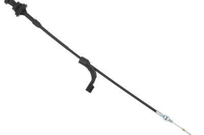 Sp1 Choke Cable Ac - Snowmobile Collection