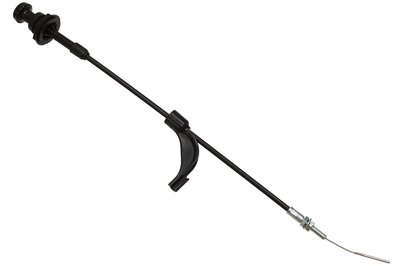 Sp1 Choke Cable Ac - Snowmobile Collection