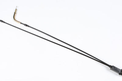 Sp1 Choke Cable Dual - Snowmobile Collection