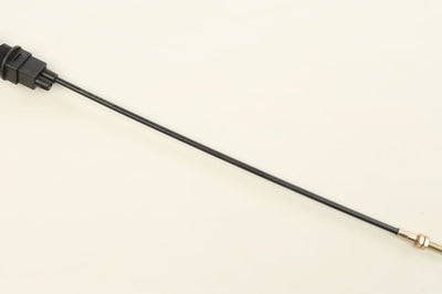Sp1 Choke Cable S-d S/m - Snowmobile Collection