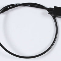 Sp1 Choke Cable Single - Snowmobile Collection