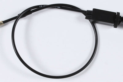 Sp1 Choke Cable Single - Snowmobile Collection
