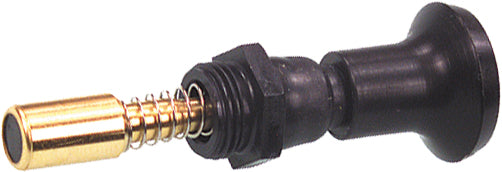 Mikuni Choke Conversion Kit Tm38 Flat Side Knob - Street Collection