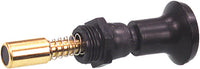 Mikuni Choke Conversion Kit Tm38 Flat Side Knob - Street Collection